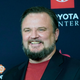 Daryl Morey got a superstar for Ben Simmons after all.